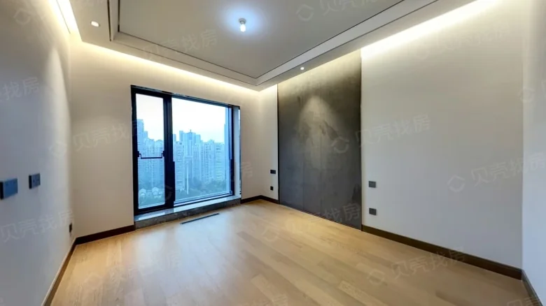 Fusion Creative Center Wuhan No. 1 Courtyard - View 1