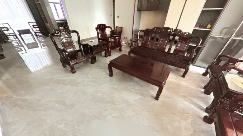 Baitai Imperial Garden Mansion - View 4