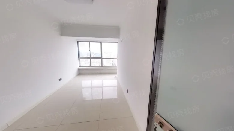 Aurora Gate Mansion - View 3