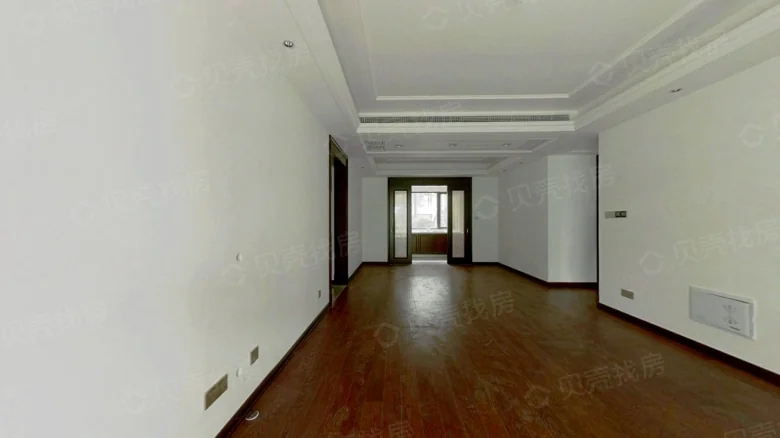 Jiuzhuli Residence - View 3