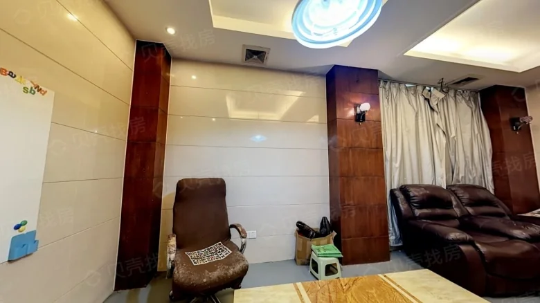 Jiahui Mansion Estate Phase II - View 4