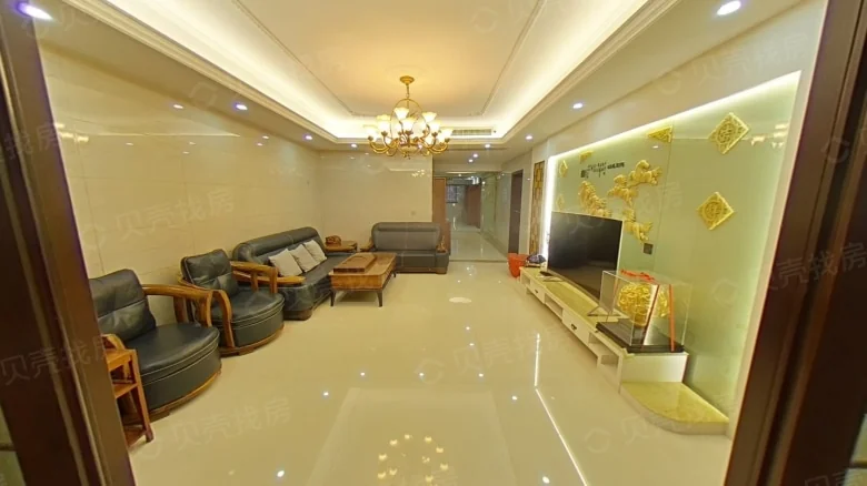 Fu Long International - View 4