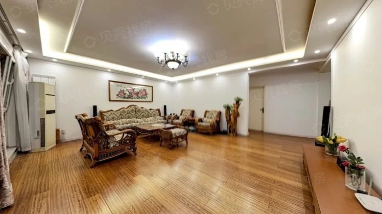 Lihua Garden - View 6