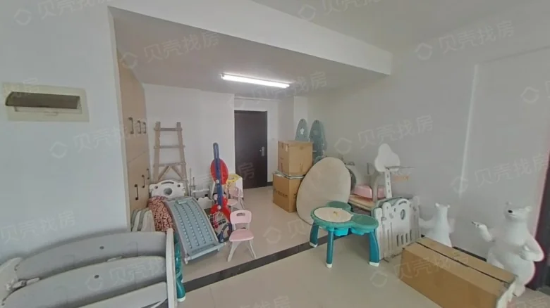 Hongfa International City - View 6