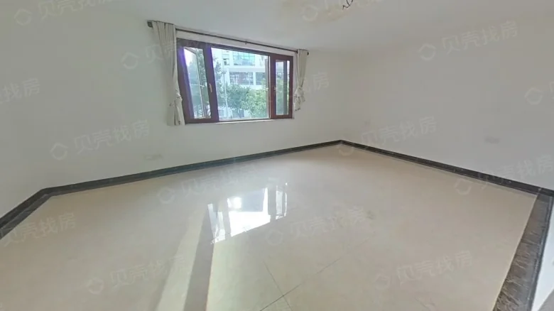 Star Confluence Gold Sand Elegance Residence - View 2