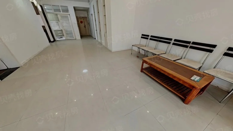 Anshun Xingyuan - View 2