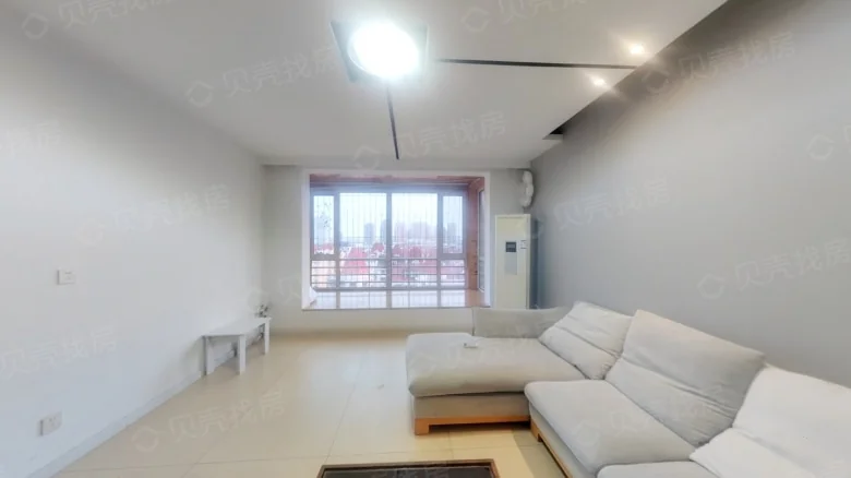 KaiXing Tianbao Apartment - View 2