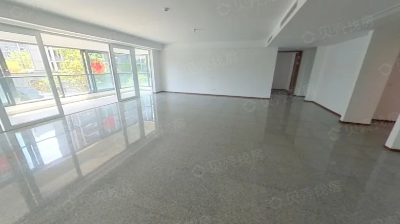 Jianfa Yunyan - View 5