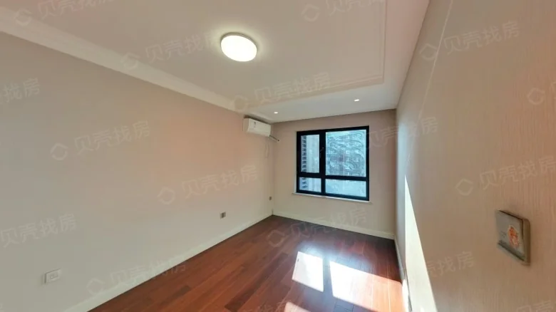 Shoukai China Resources Land - View 2