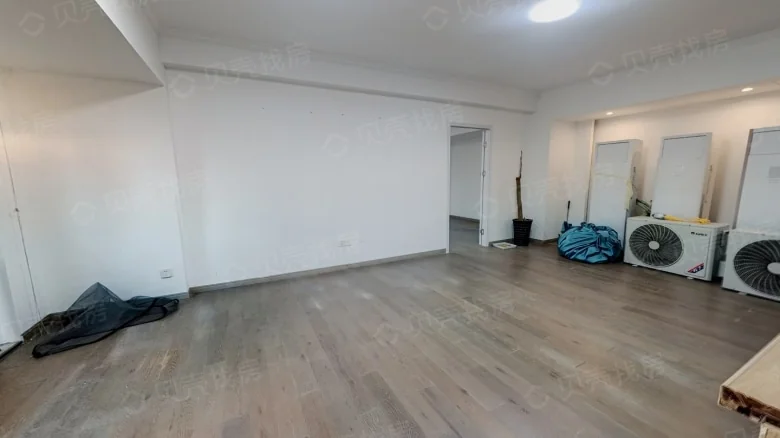 Wuli Mountain Sky Street - View 3