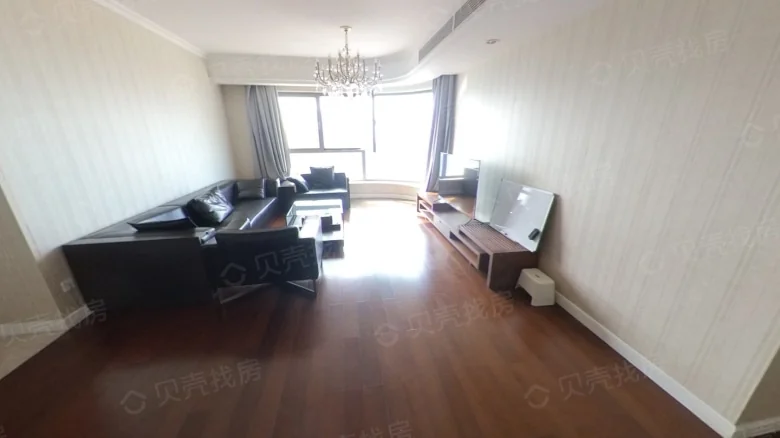 Taibrook Manor - View 2