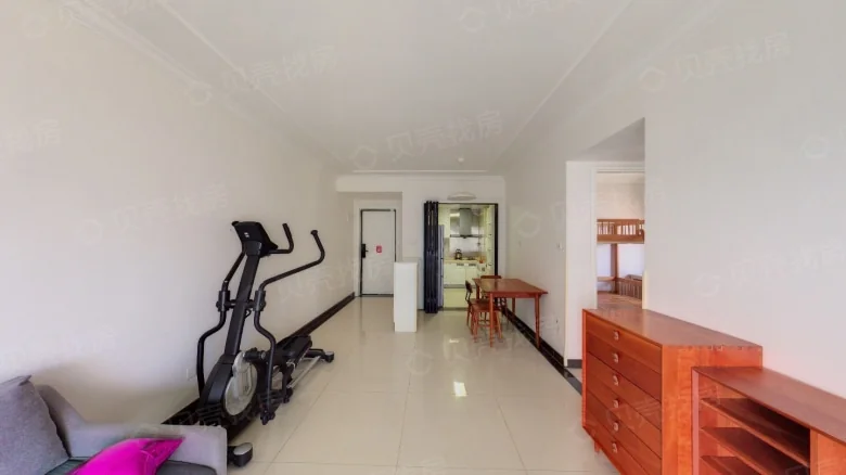 Evergrande Emperor View - View 1