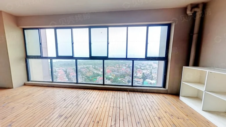 Kingbird Tianxi Bay - View 10