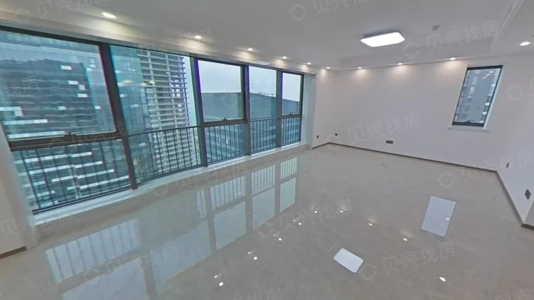 Kaisa Center - View 6