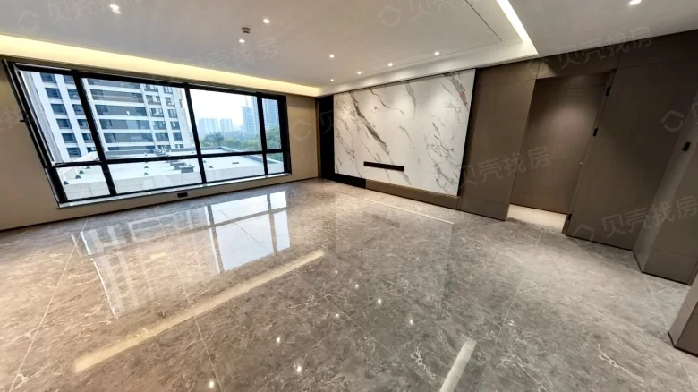 Poly Development Tianyuex - View 4