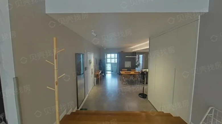 New Century Grand Garden Phase II - View 3