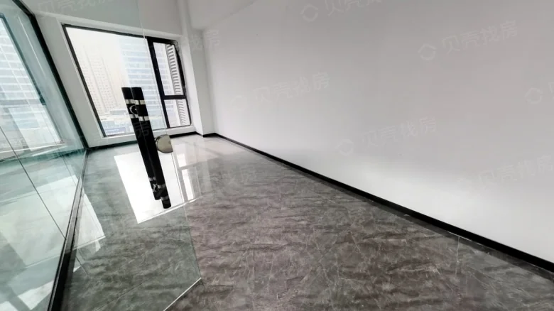 Park Era City New Metropolis - View 1