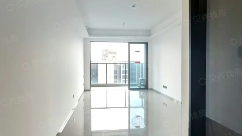 HongRongyuan Shangyun - View 2