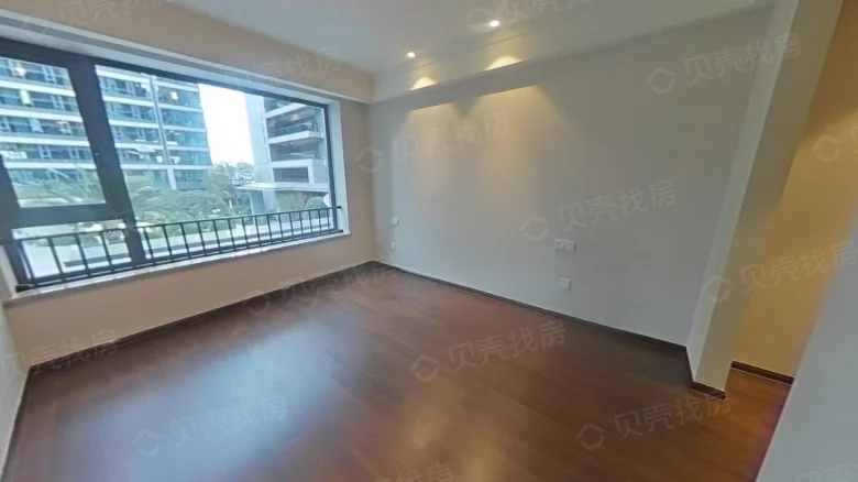 Tidal Wave Moon Castle - View 5