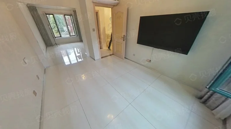 Xi Han Xin Yuan Residence - View 1