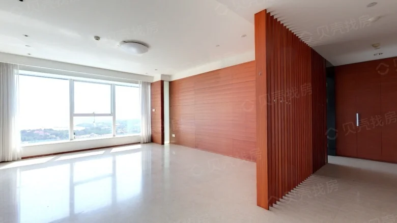 Wanli Seaview - View 2