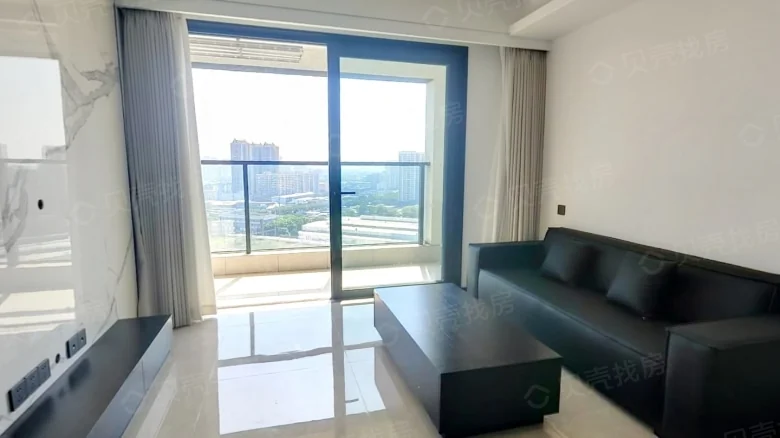 JinDi TianHe Peak Intelligence - View 2