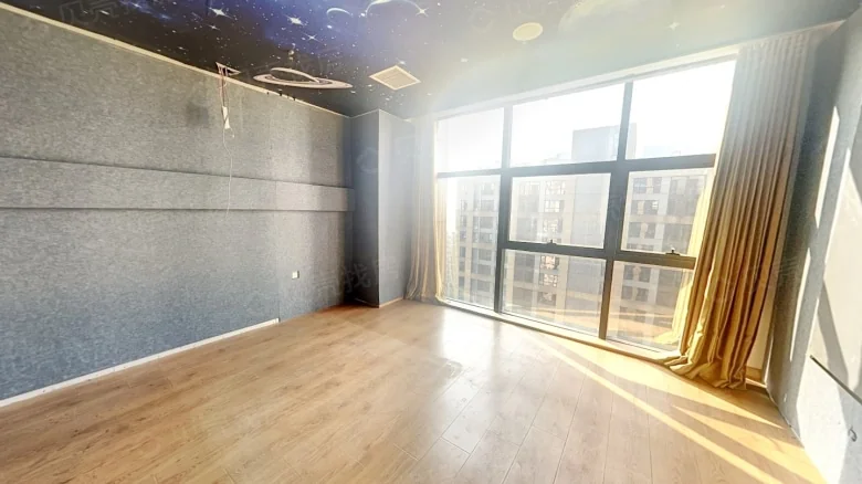 Imperial Stream International - View 2