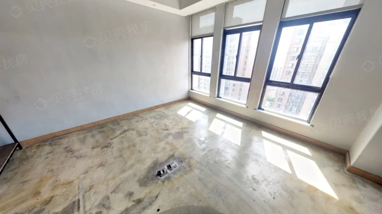 Elite Confluence - View 1