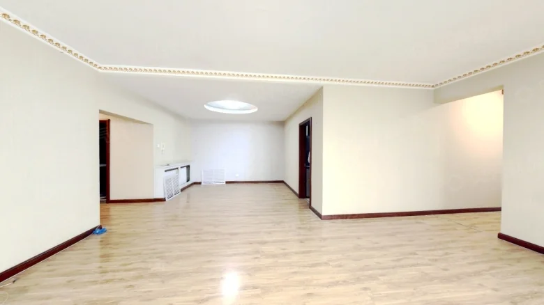 Bohai Bay International Apartment - View 1