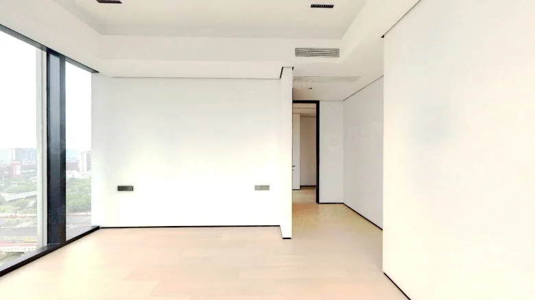 Haiyan No.1 Premium - View 1