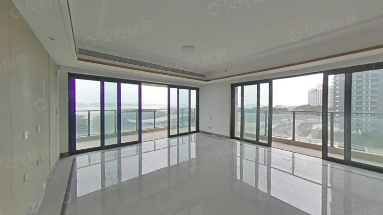 CSC Blue Bay - View 5