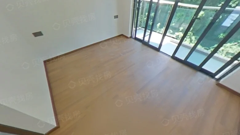 Fragrant Valley Manor - View 3