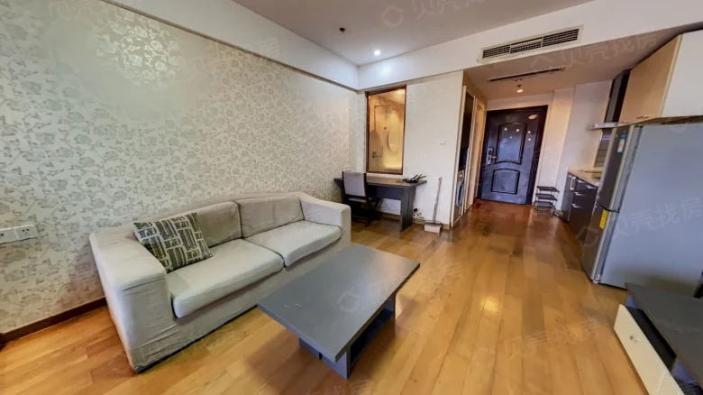 Haydn Manor - View 1