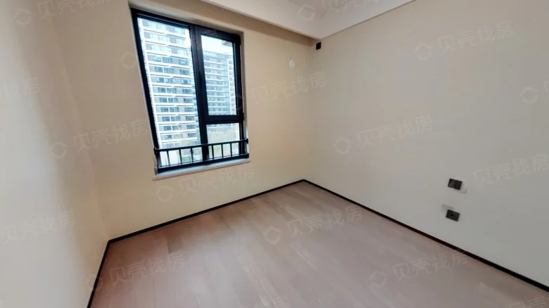 Héshēng Me Yuè - View 1