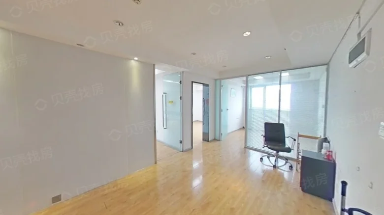 7080 Center Square - View 6