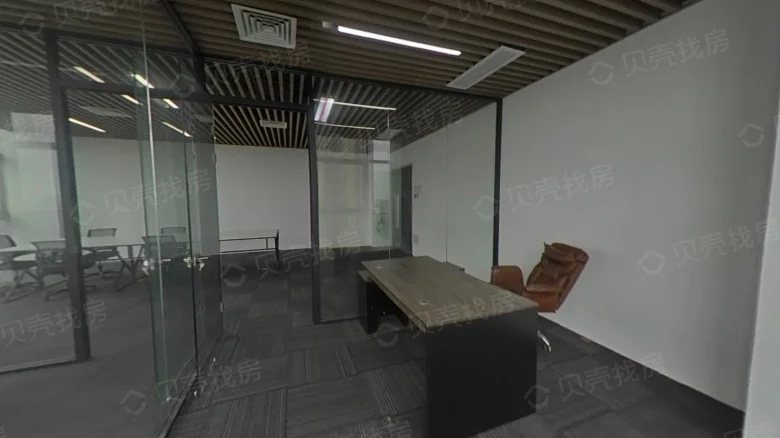 Wanquan Plaza - View 4