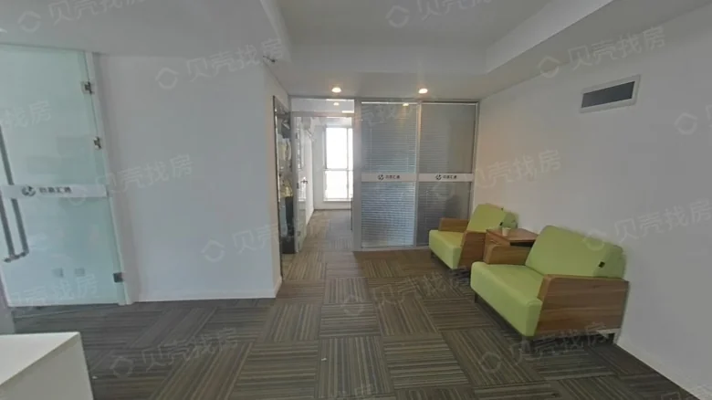 7080 Center Square - View 4