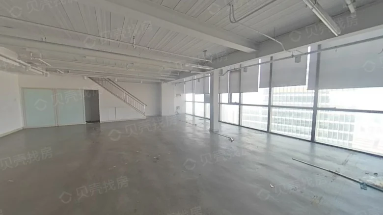 Letai Center - View 2