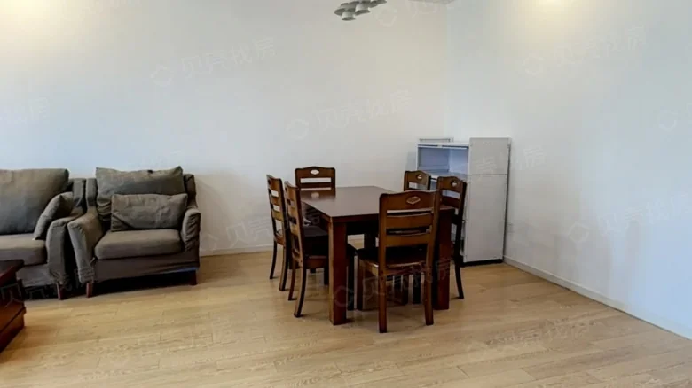 Langshih International District - View 3