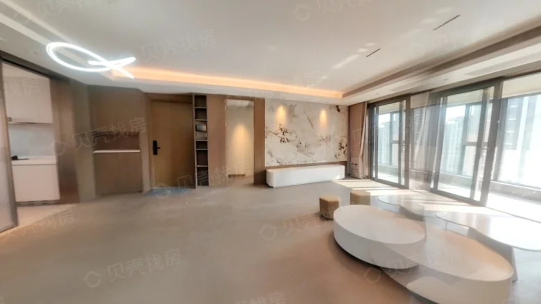 Riviera Lakehurst Renhe - View 2