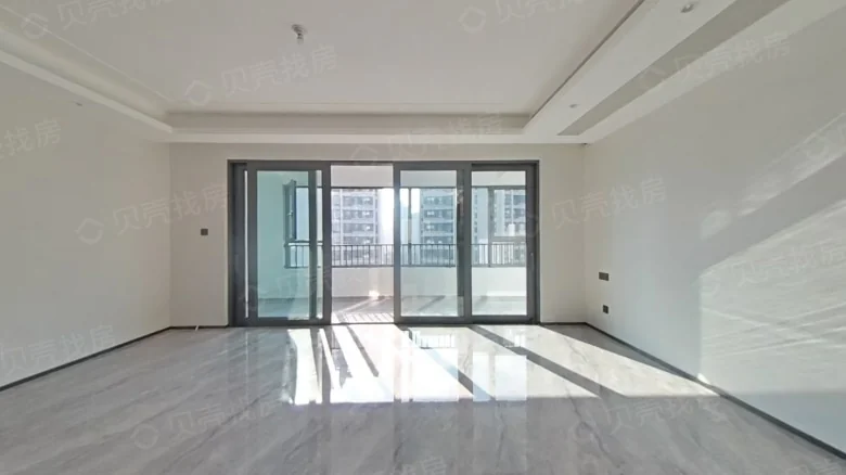 Recruit Wenxi Garden - View 2