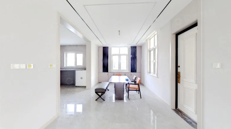 Keppel Cinnamon Breeze Mansion - View 3