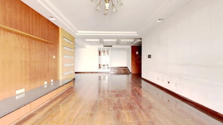 64 Weiwu Road - View 3