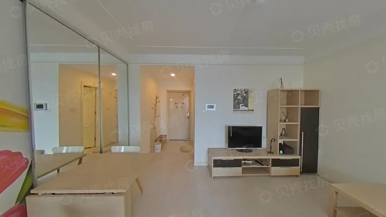 City 118 Hotel - View 2