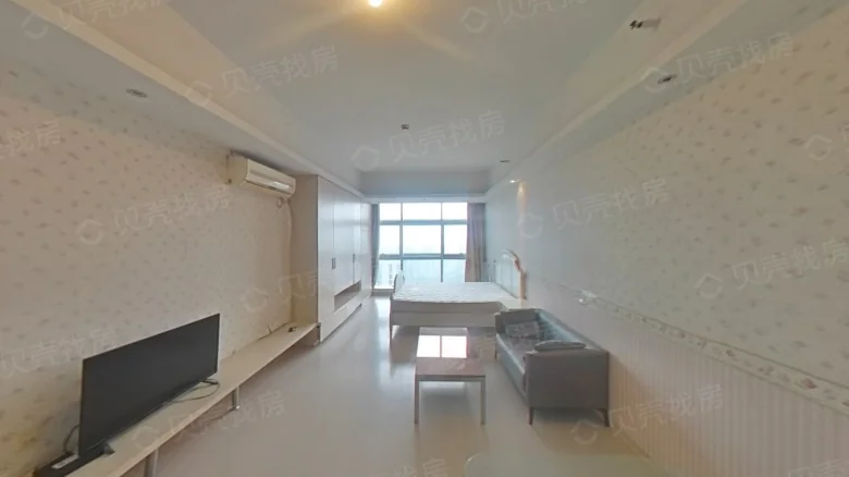 Jiaye International City - View 1