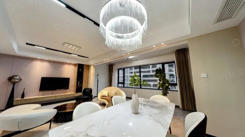 Platinum悦Tianhui - View 2