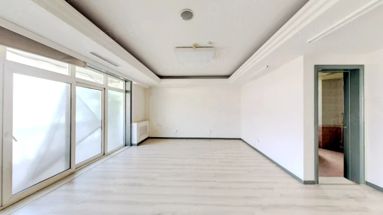 Jiahao Villa - View 2