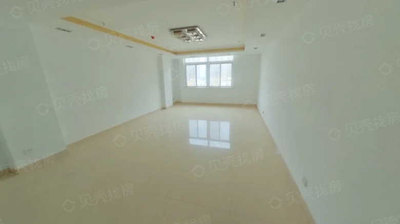 Pioneering Global Family Mansion - View 3