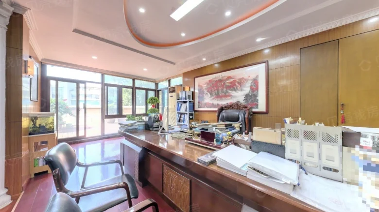 Elegant Abode Jingyaju - View 3