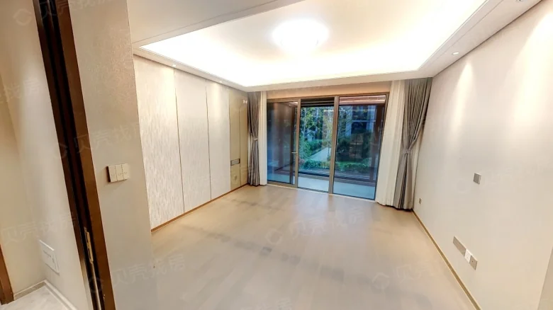 Green城PhoenixAriseHarmonySouthZone - View 1